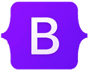 Bootstrap 5