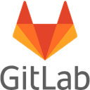 GitLab