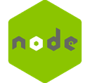 Node(Express.js)